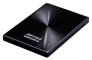 buffalo ministation shinobi.png buffalo ministation shinobi.png